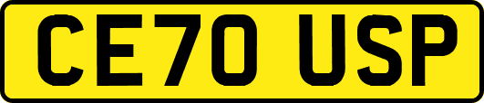 CE70USP