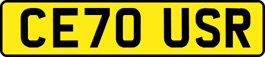CE70USR