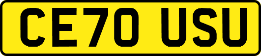 CE70USU