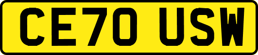 CE70USW
