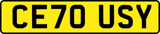 CE70USY