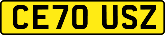 CE70USZ