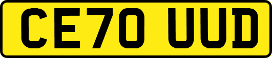 CE70UUD