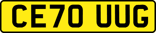 CE70UUG