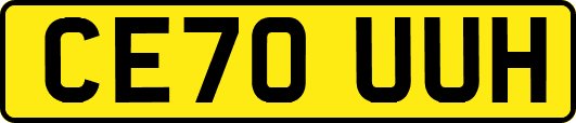 CE70UUH
