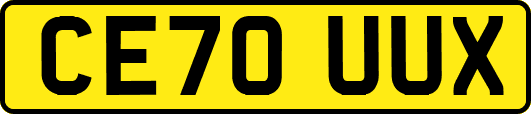 CE70UUX