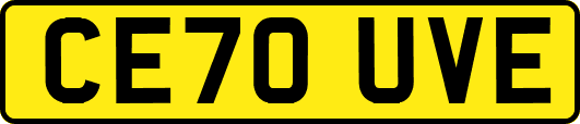CE70UVE