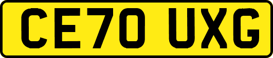 CE70UXG