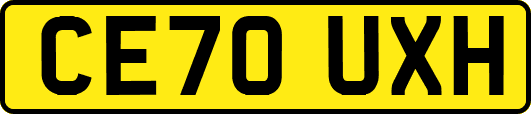CE70UXH