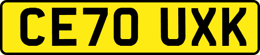 CE70UXK
