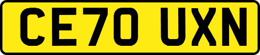 CE70UXN