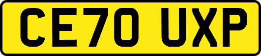 CE70UXP
