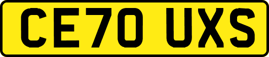 CE70UXS