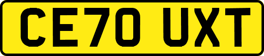 CE70UXT