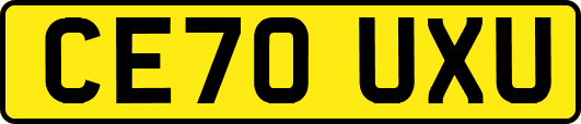 CE70UXU