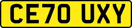 CE70UXY