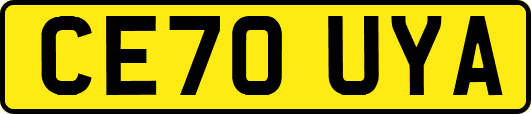 CE70UYA