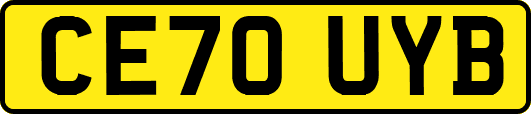 CE70UYB