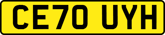 CE70UYH