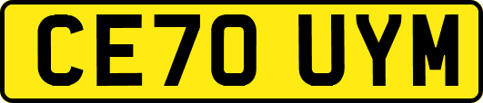 CE70UYM