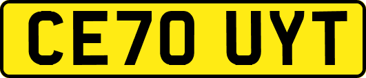 CE70UYT