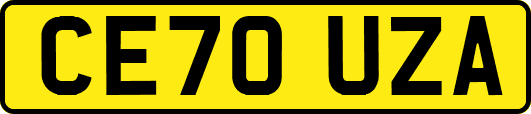 CE70UZA