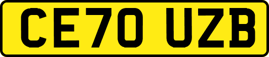 CE70UZB