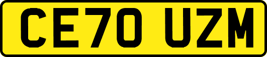CE70UZM
