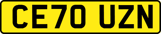 CE70UZN