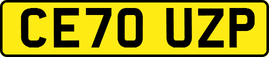 CE70UZP
