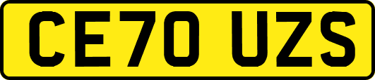CE70UZS