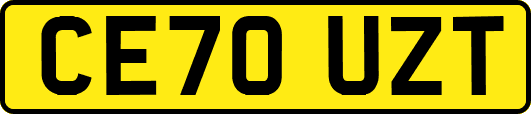 CE70UZT