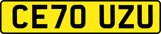 CE70UZU