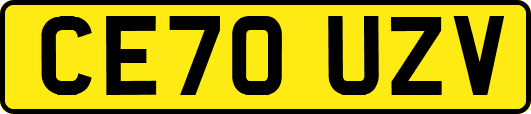 CE70UZV