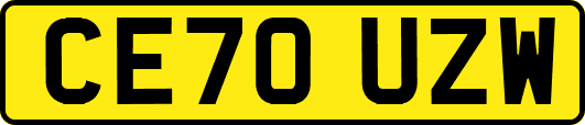 CE70UZW
