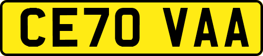 CE70VAA