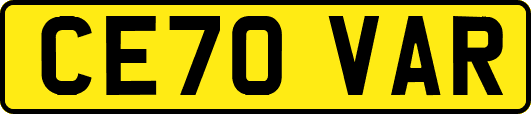 CE70VAR