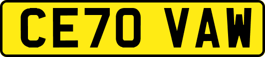 CE70VAW