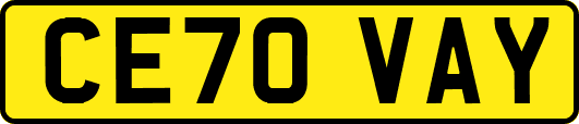 CE70VAY