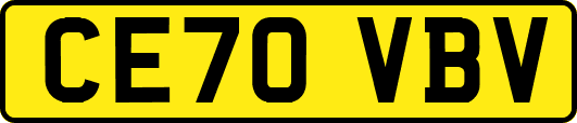 CE70VBV