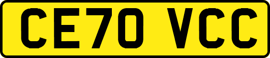 CE70VCC