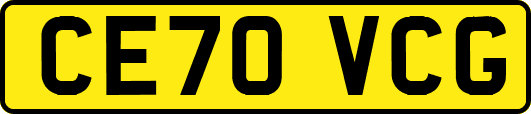 CE70VCG