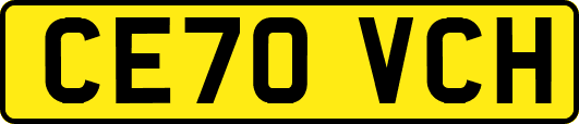 CE70VCH