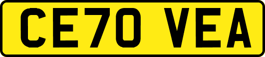 CE70VEA
