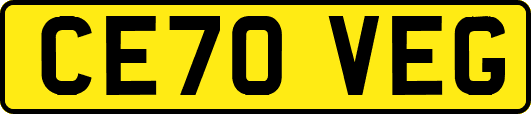 CE70VEG