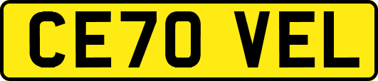 CE70VEL