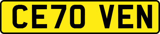 CE70VEN