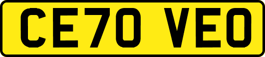 CE70VEO