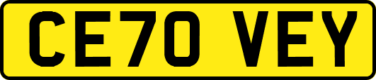 CE70VEY