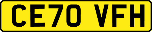 CE70VFH